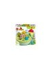 LEGO Klemmbausteine Set Duplo Formsortierer: Welpenhaus, ab 18 Monate