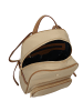 U.S. Polo Assn. Houston Daypack 31 cm in natural