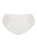 Sassa 3er Pack Slip in ivory