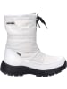 Josef Seibel Stiefel Colorado 58 in weiß
