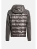 Parajumpers Jacke 'Gyles' in grau