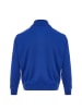 fernell Herren Cardigan in Blau