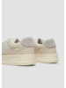 s.Oliver Sneakers in 95D0_beige