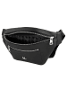 Karl Lagerfeld Gürteltasche 815911 in schwarz
