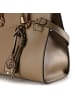 Liu Jo Manh Handtasche S 27 cm in mud
