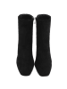 Ital-Design High Heel in Schwarz