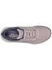 Skechers Freizeitschuhe in pink