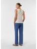comma T-Shirt in 8006_helles beige