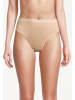 Conta Taillen Slip Modal in Ton