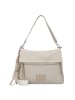 FREDs BRUDER Carry Me Everywhere Schultertasche 34 cm in earthy shades