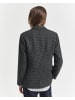 Gant Blazer in grau schwarz
