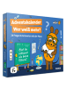 FRANZIS Nonbook - FRANZIS 67216 - Die Maus Adventskalender Wer weiß mehr?