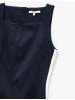 KOTON Kleid in Marineblau