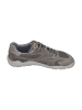 KOEL Sneaker Low RALPH in grau