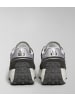 Napapijri Sneaker "S4Katrina01/Nys" in Schwarz