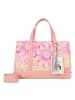 Fritzi aus Preußen Fritzi x Frida Kahlo Limited Bloom Schultertasche 29 cm bloom sunny