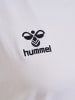 Hummel Hummel T-Shirt Hmlgo Multisport Damen in WHITE