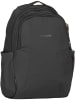 Pacsafe Rucksack / Backpack LS350 Anti-Theft 15L in Black