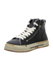 Rebecca White Sneaker High in Sonstige