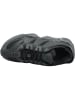 adidas Performance adidas FYW S-97 in Schwarz