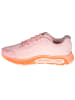 Under Armour Under Armour W Hovr Infinite 3 in Rosa