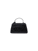 Armani Exchange Schwarz Damen Tasche