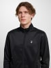 Hummel Hmlpulse Erwachsene in BLACK