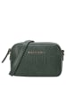 Valentino Bags Pansy - Umhängetasche 20 cm (bosco) in bosco
