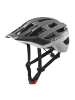 Cratoni Helm AllRace MTB anthrazit