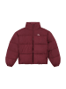 Fila Jacke 'CIMONE' in rot