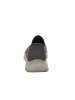 Skechers Slipper in grau