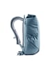Deuter StepOut 22 Liter Lifestyle Rucksack in atlantic-ink
