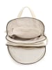 EMILY & NOAH Rucksack E&N Josepha in beige 400