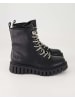TT. BAGATT Klassische Stiefeletten in Schwarz