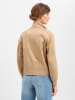 BLAUER USA Jacke in beige