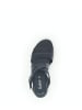 Gabor Riemchen Sandalen für Damen in beige