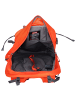 Jack Wolfskin Alpspitze Wanderrucksack 58 cm wild brier