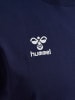 Hummel T-Shirt Hmlgo Herren in MARINE