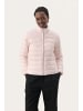 PART TWO Jacke OlisannePW Classic fit in Mauve Chalk