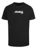 Mister Tee Mister Tee in black