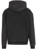 Urban Classics Sweat & Fleece - Hoodies in magnet