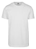 Urban Classics T-Shirt in white
