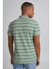 BLEND Poloshirt BHDominik in Grün