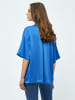 Peppercorn Hemd / Shirt in NEBULAS BLUE
