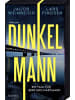 FISCHER Scherz Buch - Dunkelmann