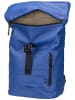Zwei Rucksack Cargo CAR200 in Royal