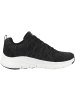 Skechers Sneaker low Arch Fit - Paradyme in schwarz