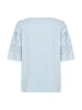 soyaconcept Hemd SC-LORAINE in 6250 WINDSURFER