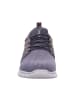 rieker Halbschuhe in stein/smoke/mandel