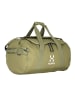 Haglöfs Fjatla Sporttasche 53 cm olive green